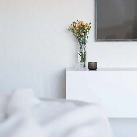 Aalto Aurora Daire