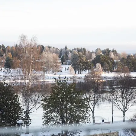Aalto Aurora