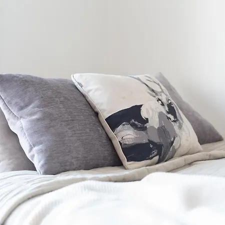 Daire Aalto Aurora