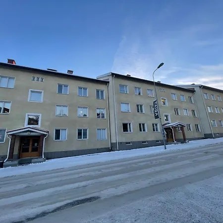 Aalto Aurora